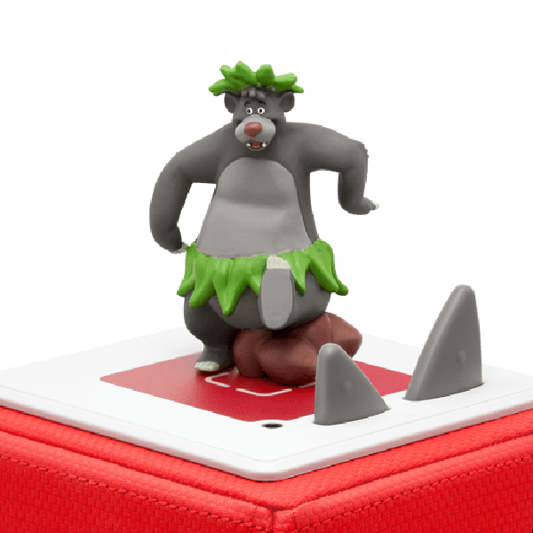 Tonies Disney - Baloo  